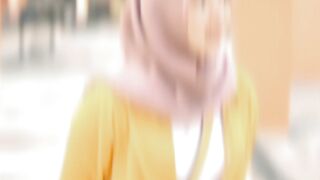 Vidio slowmo