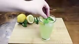 Sok koji topi sve sto ste pojeli u toku dana Recipe ????????????