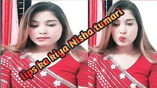 Mare tutpa ha kiya nisha ha korle kis