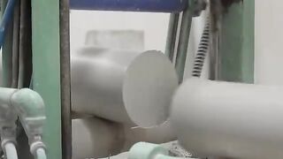 How to Make Beautiful Teapot and Teacup. Amazing Pottery Manufacturing Factory