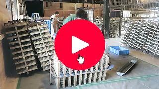 You Won't Believe How Silkworm is Produced And What is Made Using Silkworm