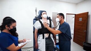 Understanding heart failure
