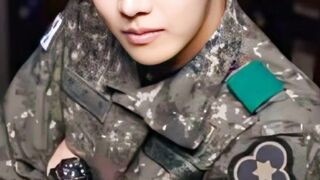Jhope