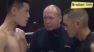 1 In A Million Moments In Sports History: Funniest Moments Ever!
