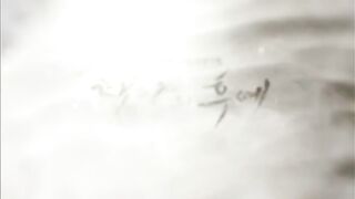 Kdrama Descendents_Of_The_Sun_Ep_1_in_Hindi_Dubbed