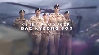 Kdrama descendants_of_sun_Episode_3 in hindi dubbed