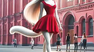 cute cat videos //new viral status //new trending WhatsApp status