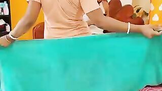 এটা কি হলো.......#funny #comedy