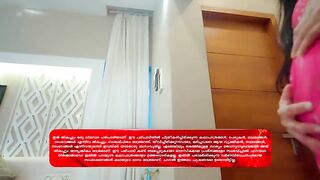 mangaly31 show