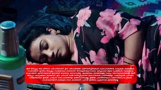 paravth31 show