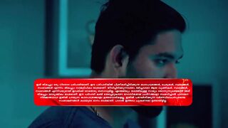 madhu31 show