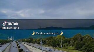 Funny videos ???? 13