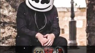 Sad video 62