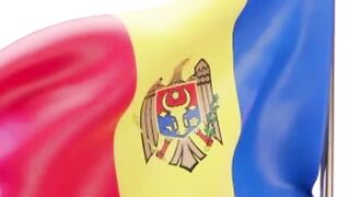 ПОЙНТ МОЛДОВА 133