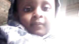 TRY NOT TO LAUGH ????????????????????.