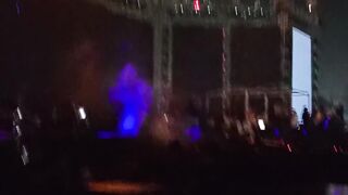 Atif Aslam Concert dhaka, #music concert