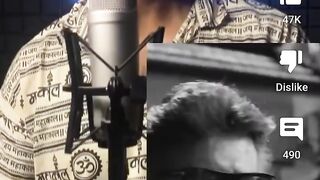 Feel of jailer cover। Hindi sad music