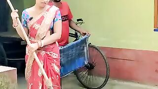 আমার মেশিন উল্টে গেছে