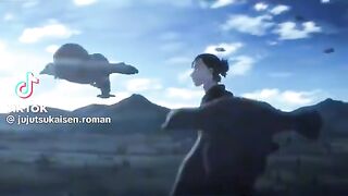 Anime lover nice video