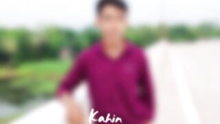 TikTok video viral 2024