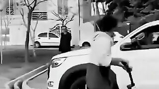 pouco à esquerda subscrever amor