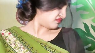 Wait Dj song # dj song