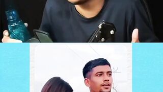 Try do not laugh challenge part 02 #shorts #viral #funny