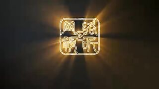 Jade Dynasty S2 Eps 25