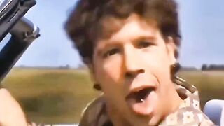 English Movie Funny Scene