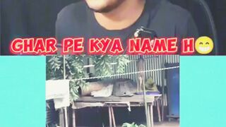 Try do not laugh challenge part 03 #shorts #viral #funny