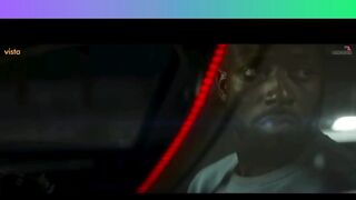 Night Hunted movie (part-1)