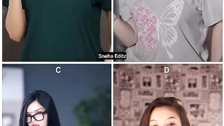 New Trending Song ????❤️__ Angel Rai ???? Daizy Aizy ???? Srish Sukla ???? Inayat