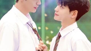 Watch Mr. Heart (2020) Episode 2