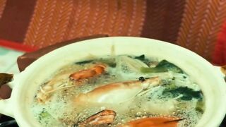 Cooking show #food #cookingshow