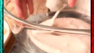 Cooking show delicious food #cookingshow #vlog