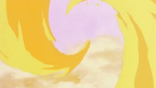Dregon Ball Z EP.211 Eng Sub