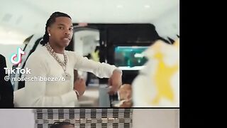 Centralcee in africz