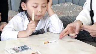 Funny Family 2