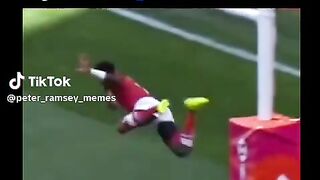 This is kenya