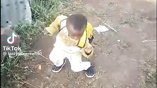 Anguka nayo