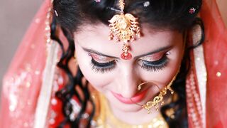 Bridal 5