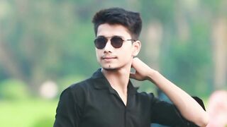 today best photo