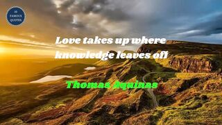famous quotes about love | Part 712