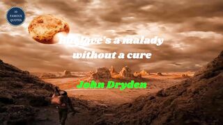 famous quotes about love | Part 713