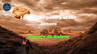 famous quotes about love | Part 714
