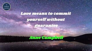 famous quotes about love | Part 715