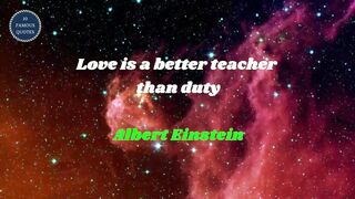 famous quotes about love | Part 720