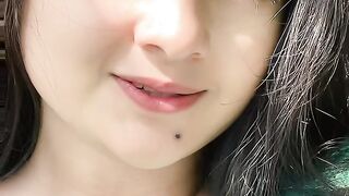 Bangladeshi Cute Girl ????