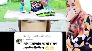 File name Replying to _shikhadhali5 _foryou _foryoupage _trending _tiktokviral _fyp _fypシ