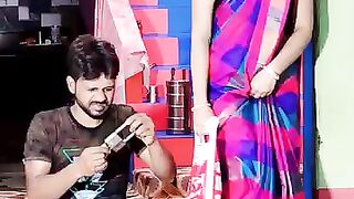 পচা গন্ধ New Bangla Comedy video -- Best